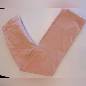 PURE Collection Women’s Jeans